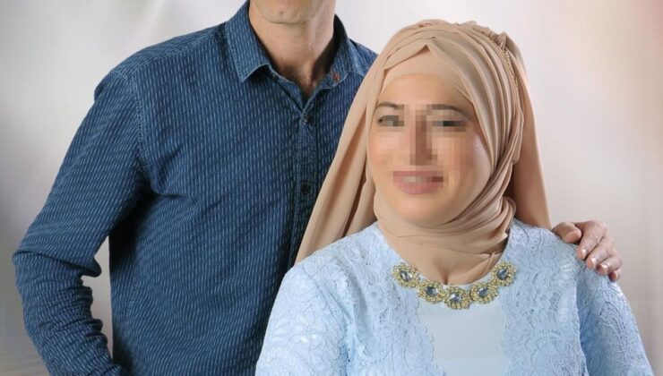 Eşini, en yakın arkadaşı ve dayısının eşiyle aldatan kocaya 1 milyon lira tazminat cezası
