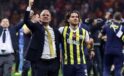 Fenerbahçe’de tarih 14 dakikada yazıldı