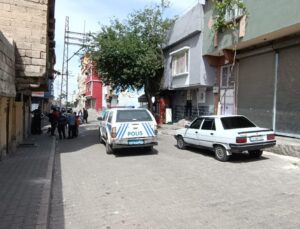 Gaziantep’te silahlı kavga; 5 yaralı