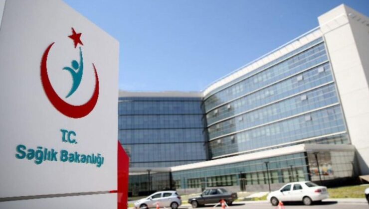 Hastanelerde ‘onaylı randevu’ dönemi başlıyor! 2 grup muaf tutuldu