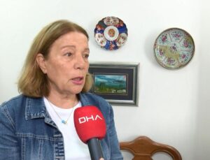 İnternetten bulunan numaralara dikkat: ‘Yetkisiz servis’ dolandırıcılığı başladı