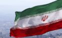 İran'da sınır muhafızlarına saldırı: 1 asker öldü, 2 asker yaralandı