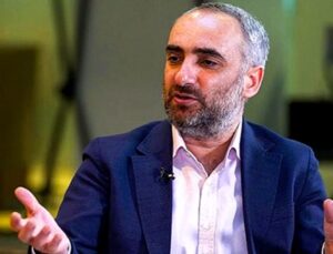İsmail Saymaz’la ilgili flaş iddia! İfadeye çağrılacak