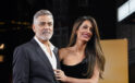 İsrail Başbakanı Netanyahu'nun tutuklama emri talebinde Amal Clooney detayı