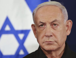 İsrail basını: Başbakan Netanyahu, İsrailli esirlerin ailelerinden UCM'de "kendisi için lobi yapmalarını" istedi