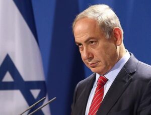 İsrail muhalefetinden Başbakan Netanyahu'ya suçlama: Esir takası anlaşmasını engellemeye çalışıyor