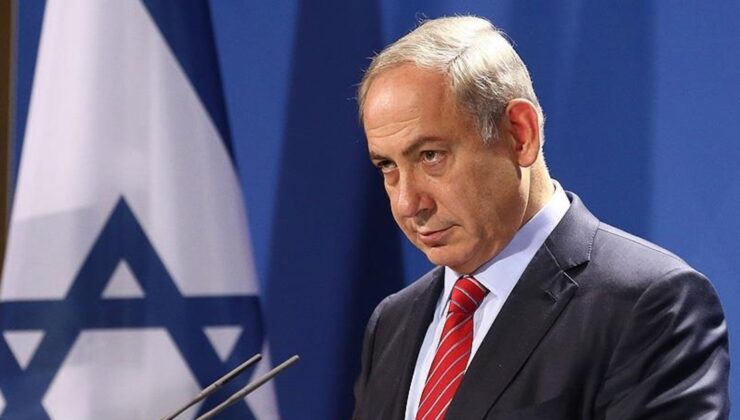 İsrail muhalefetinden Başbakan Netanyahu'ya suçlama: Esir takası anlaşmasını engellemeye çalışıyor