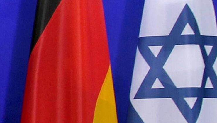 İsrail Ordu Sözcüsü Adraee, Almanya Dışişleri Bakanı Baerbock’un "tecavüz videosu" iddiasını doğrulamaktan kaçındı