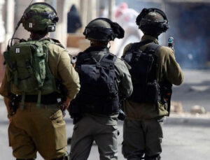 İsrail ordusu Gazze’de 4 askerinin öldürüldüğünü duyurdu – Son Dakika Haberleri