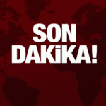 İsrail Refah'ta katliam yaptı! Çok sayıda şehit ve yaralı var! Hamas'tan son dakika çağrı