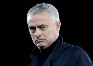 Jose Mourinho kulüp arıyor: ‘Çalışmak istiyorum’