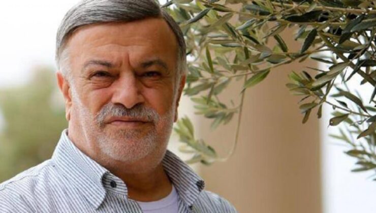 Kahtalı Mıçe’den üzen haber! İşte son sağlık durumu