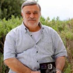 Kahtalı Mıçe: Yaşadığıma sevinemiyorum, 100 akrabamı kaybettim