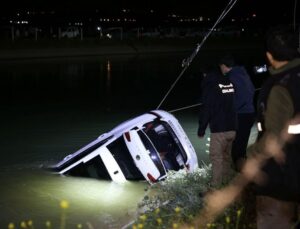 Kan donduran gerçekler ortaya çıktı! Eşi ve 5 çocuğu feci şekilde can vermişti…