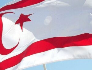 KKTC'nin Güney Kıbrıs'la müzakere için sunduğu şartlar: BM açılıma gitmiyor