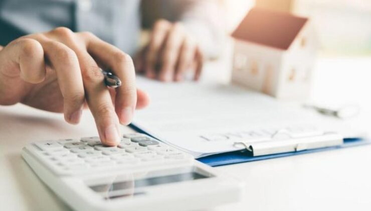 Mahkemeden emsal olacak ‘kira’ kararı