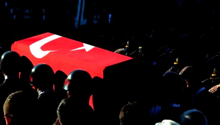 Mardin’den acı haber: 4 gündür kayıp olan güvenlik korucusu şehit oldu