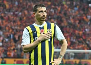 Mert Hakan’dan cezalar sonrası paylaşım!