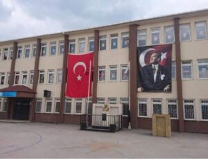 Milyonları buluyor! Ek ders yolsuzluğu iddiasına soruşturma