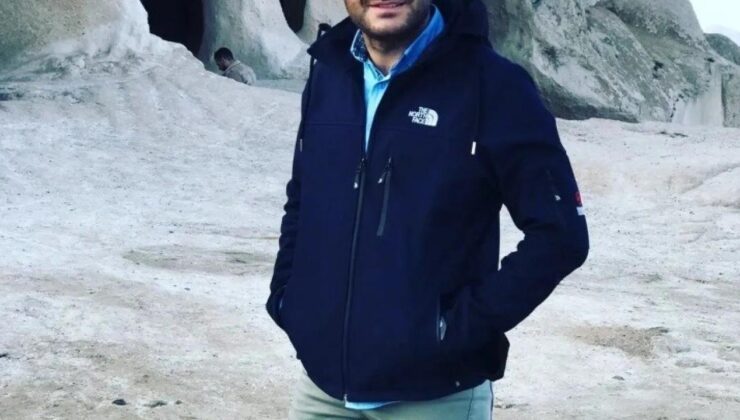 MSB duyurdu: Pençe-Kilit operasyonu bölgesinde bir asker şehit