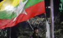Myanmar, askerlik çağındaki erkeklerin çalışmak için yurtdışına çıkmasını yasakladı