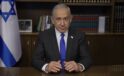 Netanyahu'dan Refah iddiası: "Harekat, pek çok meseleyi çözecek"
