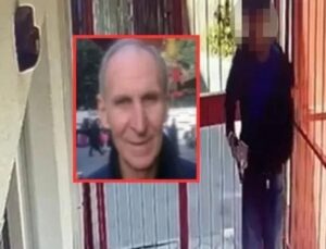 Öğretmenler vahşeti protesto için iş bırakıyor