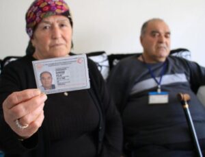 Okul müdürü ve oğlu otobüste darp etmişti: O yaşlı adam hayatını kaybetti