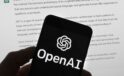 OpenAI, ChatGPT'nin yeni yapay zeka modelini duyurdu: Daha hızlı ve ücretsiz