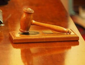 Paket netleşti! Boşanmada bekleme süresi değişiyor! Sosyal medyadan hakarete yeni ceza