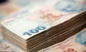 Türkiye ilk çeyrekte yüzde 5.7 büyüme kaydetti