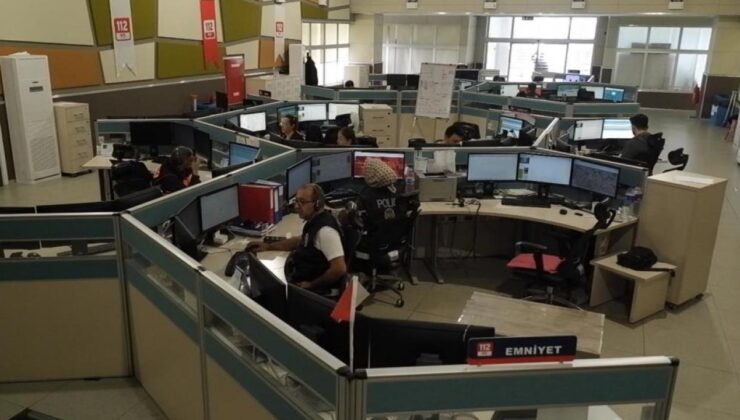 ‘Pes’ dedirten olay! ‘Rıza Babaya’ bağlanmak istedi