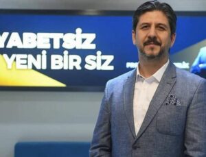 Prof. Dr. Alper Çelik, 3 yıl meslekten men edildi