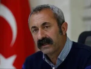 Rakamlar ortaya çıktı! ‘Komünist Başkan’ belediyeyi borç batağına sokmuş