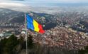 Romanya vatandaşlarına vize muafiyeti Resmi Gazete'de