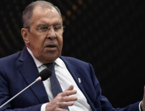 Rusya: Afrika'da sömürgecilik kalıntıları ortadan kaldırılmalı