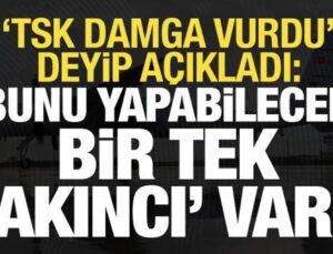Selçuk Bayraktar’dan İran’daki helikopter kazasıyla ilgili son dakika açıklaması!