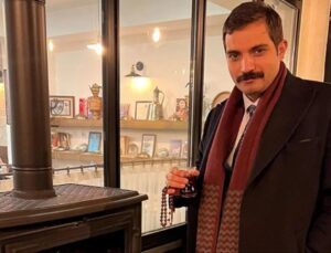 Sinan Ateş davasında ilk duruşma tarihi belli oldu