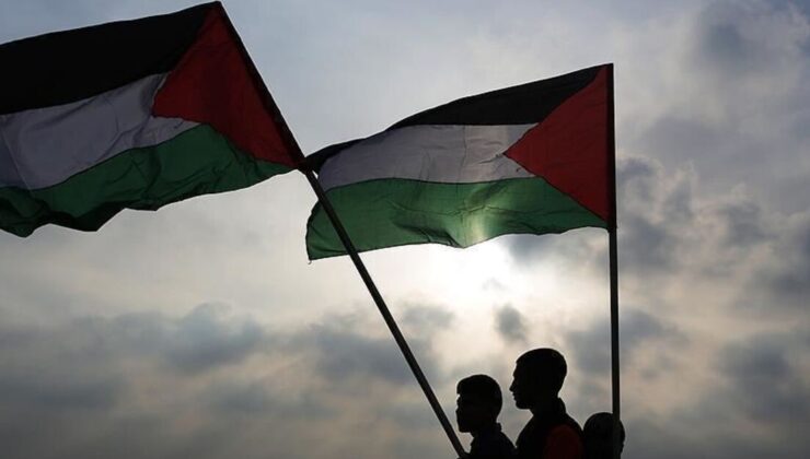 Son dakika haberi "Hamas savaşı bitirmeyen ateşkesi reddedecek"