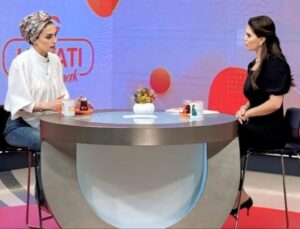 Sosyal medyadaki içeriklerin yüzde 90’ı tehlikeli