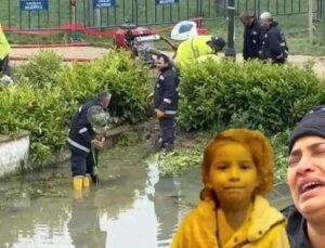 Sukas adli kontrol talebiyle hakimliğe sevk edildi