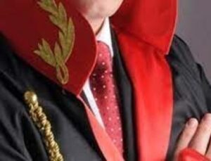 TBB’den Refah’taki kamp saldırısına ilişkin uluslararası hukuk örgütlerine mektup