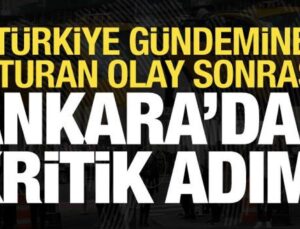 Türkiye onları konuşmuştu! Eylem Tok ve oğlu hakkında kırmızı bülten kararı…