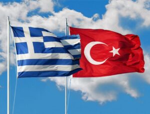 Türkiye’den Yunanistan’ın Pontus iddialarına yanıt!