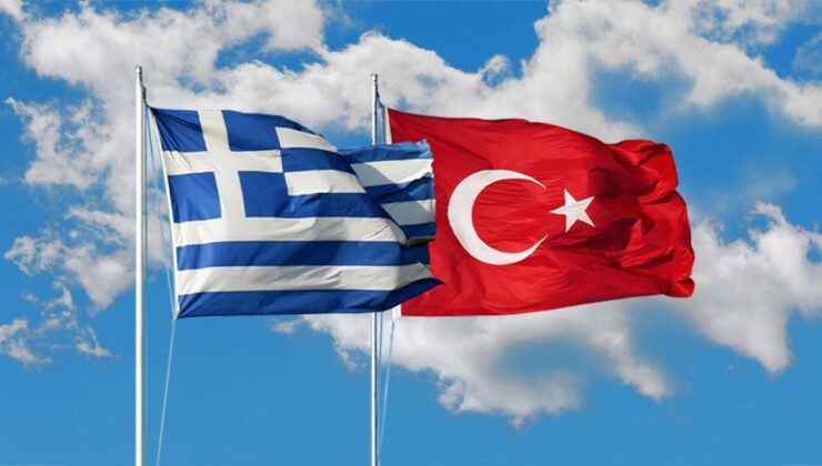 Türkiye’den Yunanistan’ın Pontus iddialarına yanıt!