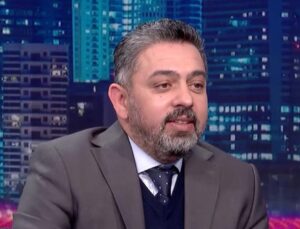 TürkMedya’da üst düzey atama!