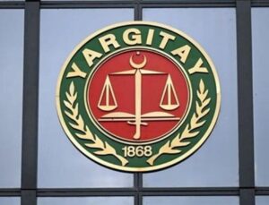 Yargıtay’da bitmeyen seçim: 30 turdur başkan seçilemedi