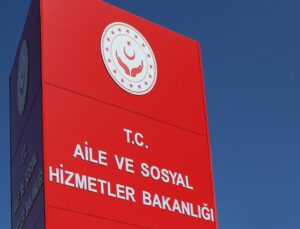 Zonguldak’ta Çocuk Evi’nde istismar iddialarına Bakanlıktan açıklama