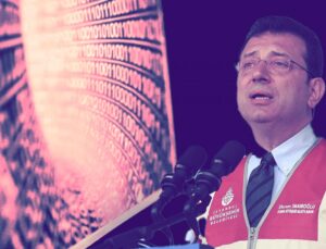130 binden fazla İBB çalışanının bilgileri çalındı!