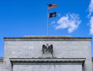 ABD Merkez Bankası, 4 büyük bankanın olası iflas planlarını zayıf buldu | Dış Haberler